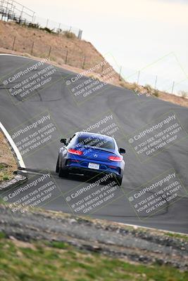 media/Jan-24-2024-Open Track Racing (Wed) [[1021709eba]]/Blue Group/Session 1 (Turn 5)/